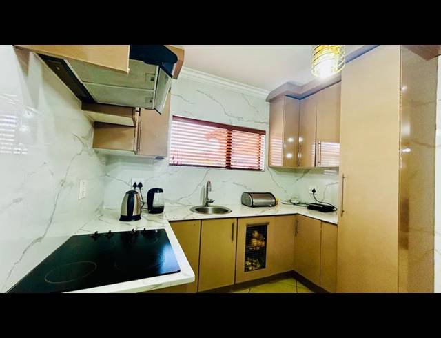 3 BEDROOM HOUSE FOR SALE IN AMANDASIG